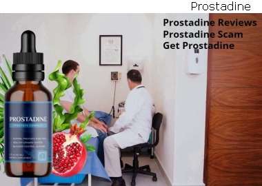 Opinion About Prostadine
